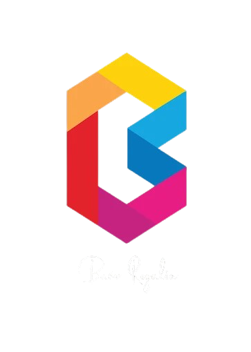 BARV REGALIA 